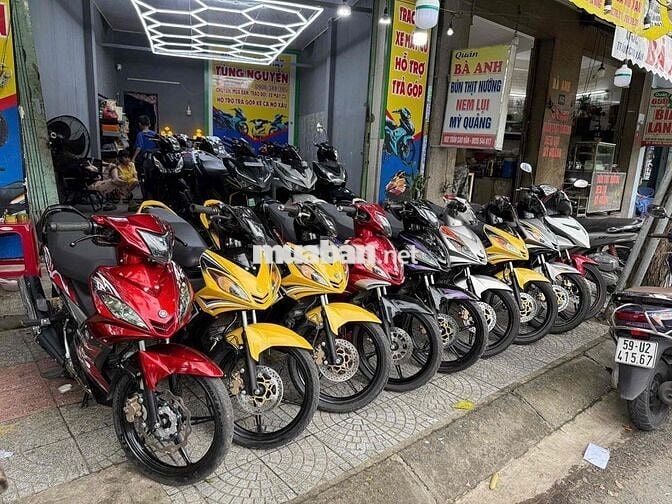 1s9a + 135 up full 2010 bs43 máy zin gopnoxau 9tr