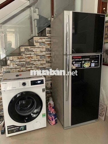 Cho Nữ thuê phòng Đường Hiệp Bình