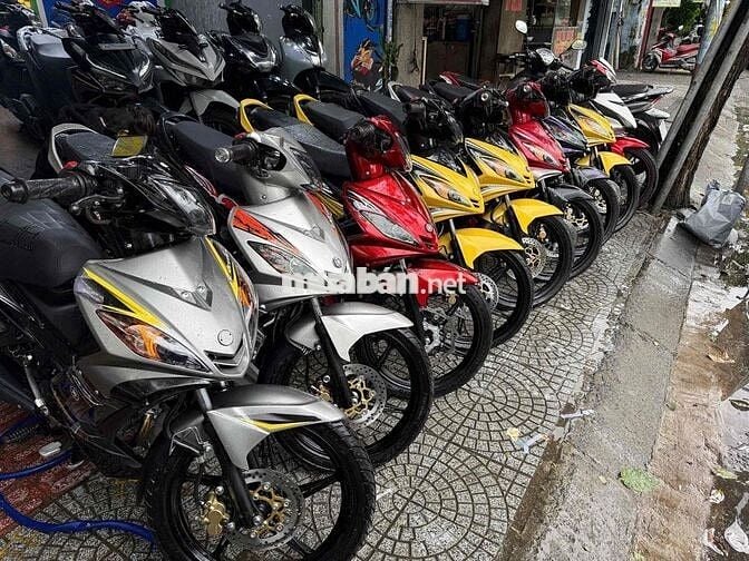 1s9a + 135 up full 2010 bs43 máy zin gopnoxau 9tr