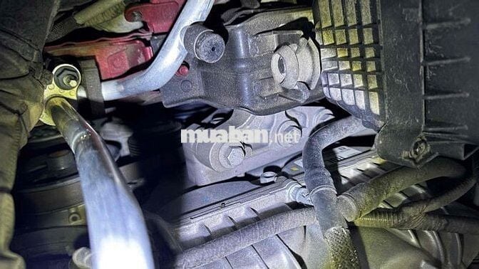 VinFast Fadil 2022 - 33000 km