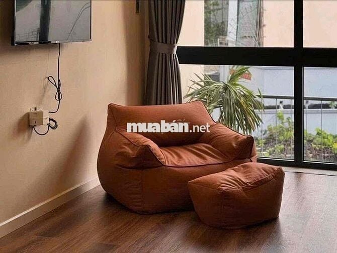 🍂 STUDIO SIÊU CHILL - VIBE ĐÀ LẠT NGAY GIỮA LÒNG SG - SIÊU XỊN