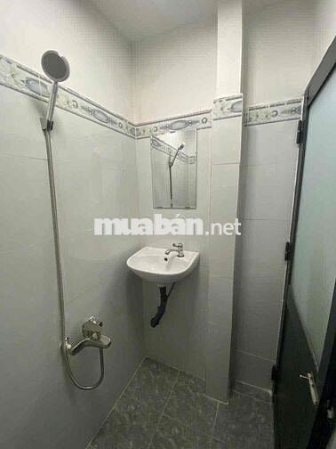 Cho Nữ thuê phòng Đường Hiệp Bình