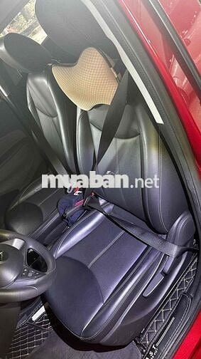 VinFast Fadil 2022 - 33000 km