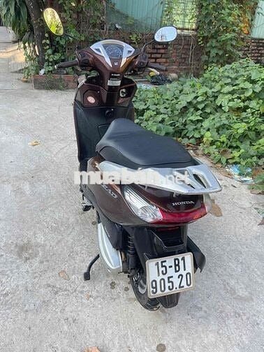 xe như hình máy zin bốc xe về đi luôn ai alo