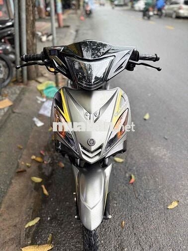 1s9a + 135 up full 2010 bs43 máy zin gopnoxau 9tr