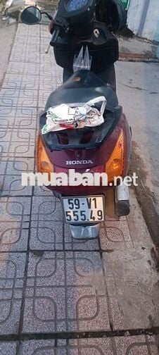 Nhà dư dùng cần bán