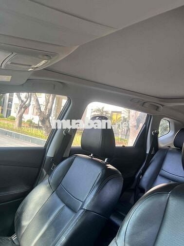 Nissan X trail 2018 2.0 SL 2WD Premium - 70000 km