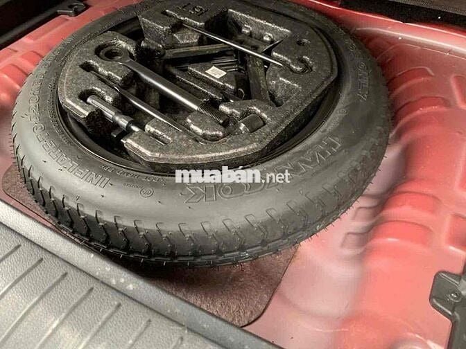 Hyundai Kona 2019 2.0 AT - 50000 km