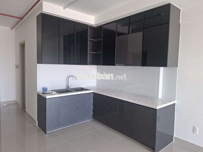 Cho thuê nhà mới 100% block C tại Eco Xuân Lái Thiêu