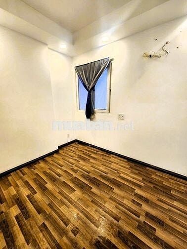 cho thuê căn hộ LAVITA GARDEN 2PN 2WC - cạnh GA METRO BÌNH THÁI - 68M2