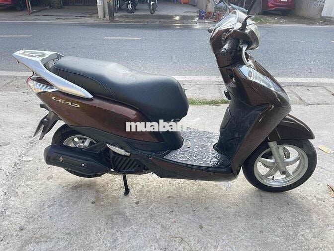 xe như hình máy zin bốc xe về đi luôn ai alo