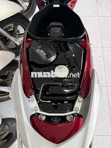 FUTURE 2024 - Zin Cọp - Áo Trùm Keo - Như Mới