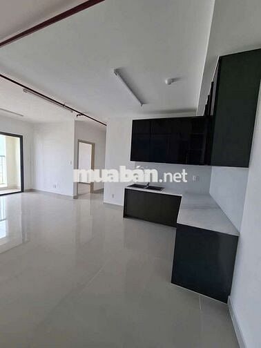 Cho thuê nhà mới 100% block C tại Eco Xuân Lái Thiêu