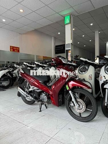 FUTURE 2024 - Zin Cọp - Áo Trùm Keo - Như Mới