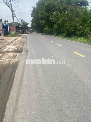 💰💰 Bán Xưỡng 1030mv mặt tiền đường Thanh Niên..