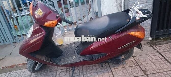 Nhà dư dùng cần bán