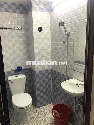 cho thuê phòng camera 24/24,giờ giấc tự do,ra vào cửa vân tay