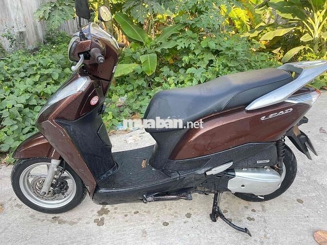 xe như hình máy zin bốc xe về đi luôn ai alo