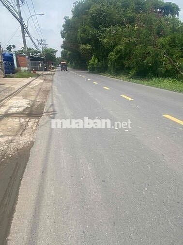 💰💰 Bán Xưỡng 1030mv mặt tiền đường Thanh Niên..