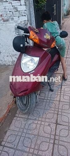 Nhà dư dùng cần bán