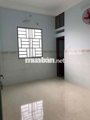 cho thuê phòng camera 24/24,giờ giấc tự do,ra vào cửa vân tay