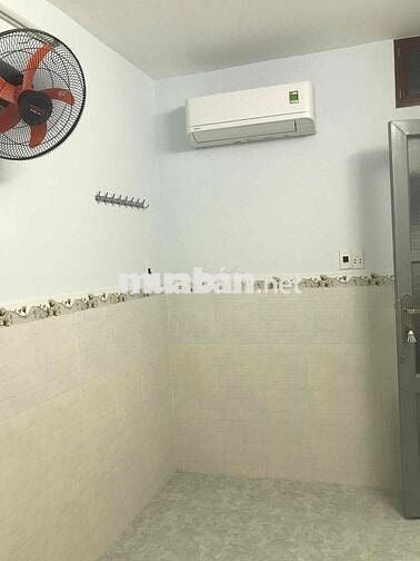 cho thuê phòng camera 24/24,giờ giấc tự do,ra vào cửa vân tay