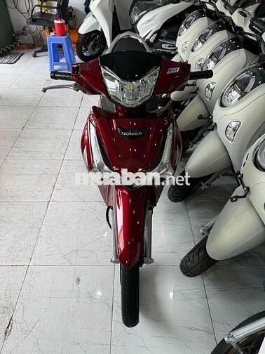 FUTURE 2024 - Zin Cọp - Áo Trùm Keo - Như Mới