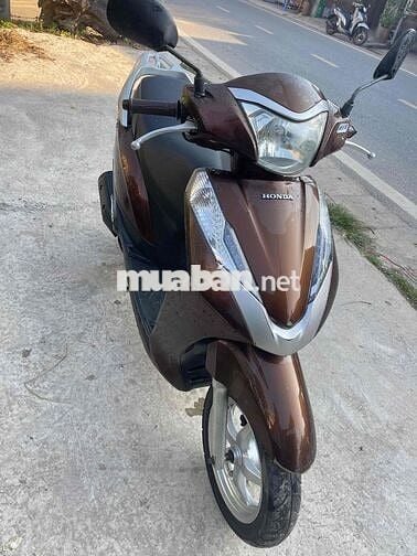 xe như hình máy zin bốc xe về đi luôn ai alo