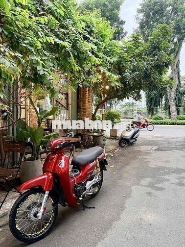 Bán Dream Bản Limited Full Đồ Thái Kiểng !