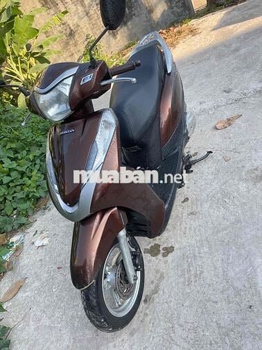 xe như hình máy zin bốc xe về đi luôn ai alo