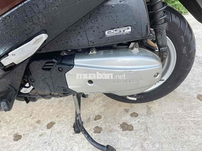 xe như hình máy zin bốc xe về đi luôn ai alo