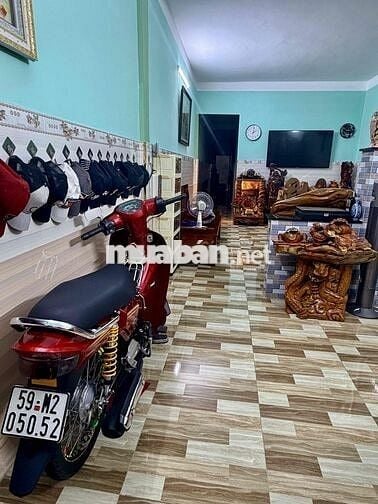 Bán Dream Bản Limited Full Đồ Thái Kiểng !