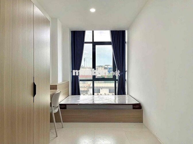 🦜🦜Cho thuê 2 Phòng ngủ - BAN CÔNG - MÁY GIẶT RIÊNG