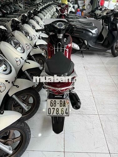 FUTURE 2024 - Zin Cọp - Áo Trùm Keo - Như Mới