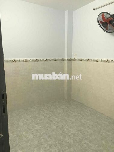 cho thuê phòng camera 24/24,giờ giấc tự do,ra vào cửa vân tay