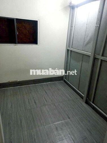 🏡 CHO THUÊ NHÀ NGUYÊN CĂN – GIÁ TỐT CHỈ 6TR