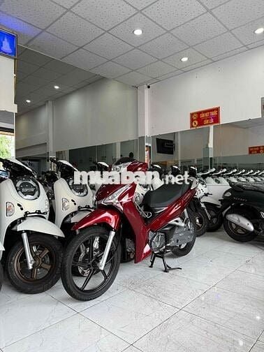 FUTURE 2024 - Zin Cọp - Áo Trùm Keo - Như Mới