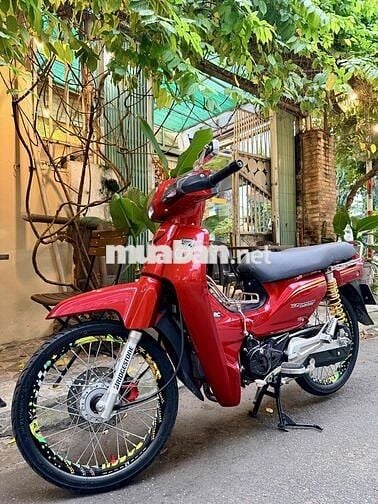 Bán Dream Bản Limited Full Đồ Thái Kiểng !