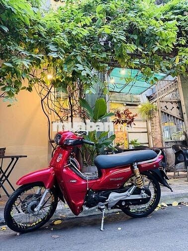 Bán Dream Bản Limited Full Đồ Thái Kiểng !