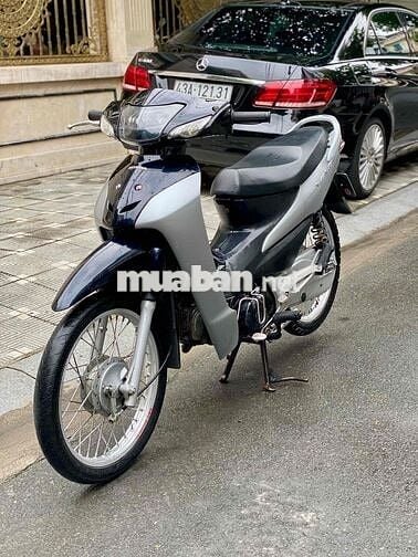 🌈Honda Wave full kiểng cực đẹp 👉 CÓ TRẢ GÓP