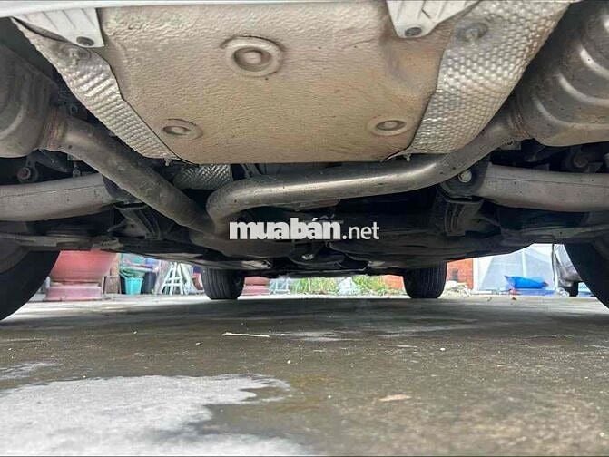 Audi Q5 2012 2.0T Premium Quattro - 156 km