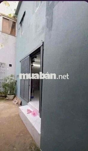 🏡 CHO THUÊ NHÀ NGUYÊN CĂN – GIÁ TỐT CHỈ 6TR