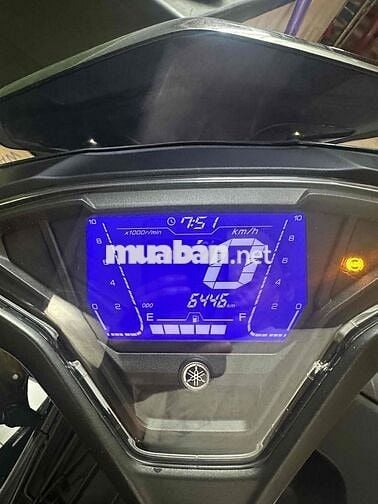 NVX 04/2024 Chính Chủ. Thông Cảm k tiếp cửa hàng.