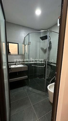 🔥NHỈNH 13 TỶ NGUYỄN VĂN HUYÊN💥6 TẦNG, THANG MÁY. LÔ GÓC. Ô TÔ 