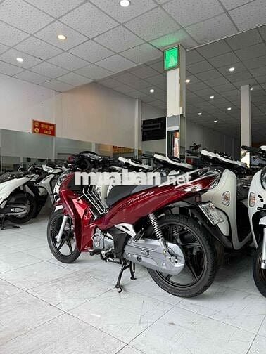 FUTURE 2024 - Zin Cọp - Áo Trùm Keo - Như Mới