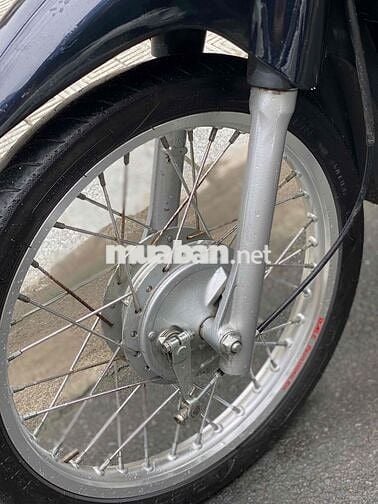 🌈Honda Wave full kiểng cực đẹp 👉 CÓ TRẢ GÓP