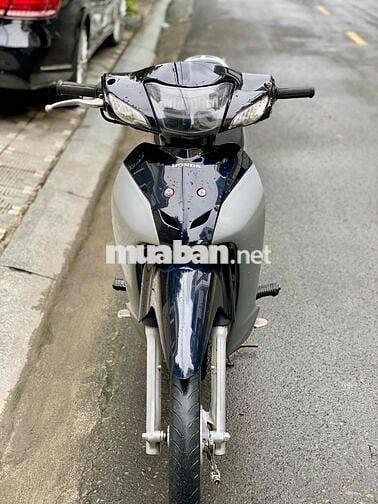 🌈Honda Wave full kiểng cực đẹp 👉 CÓ TRẢ GÓP