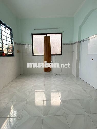 🏡CHO THUÊ NHÀ HẺM TRẦN XUÂN SOẠN 1 LẦU - 1PN KÍN - 1PN HỞ - 2 WC