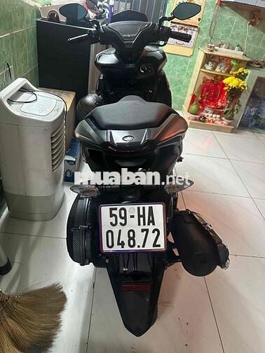 NVX 04/2024 Chính Chủ. Thông Cảm k tiếp cửa hàng.