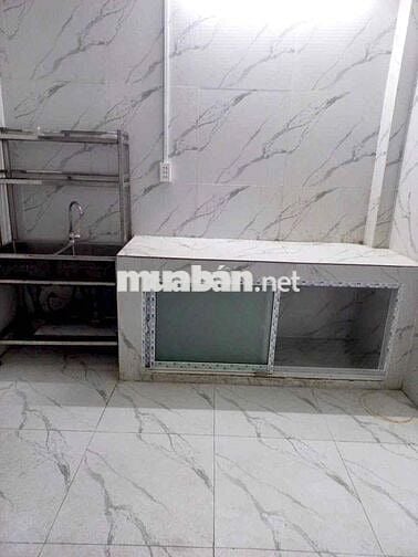 🏡 CHO THUÊ NHÀ NGUYÊN CĂN – GIÁ TỐT CHỈ 6TR